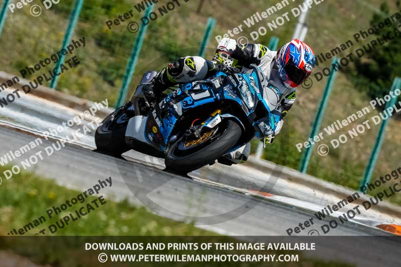 Brno;event digital images;motorbikes;no limits;peter wileman photography;trackday;trackday digital images